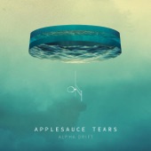 Applesauce Tears - Galaxy Game