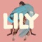 Lily - Rudi Zygadlo lyrics