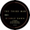 Double Dawn (Claro Intelecto Remix) - The Third Man lyrics