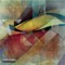 Beaser - Roel Funcken lyrics