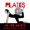 Cristiano Heredia - Barcarolle - the Tales of Hoffmann - Les Contes D'hoffmann - Lounge Version