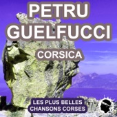 Corsica : Les plus belles chansons corses artwork