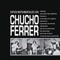 No Soy de Aquí, Ni Soy de Allá - Chucho Ferrer lyrics