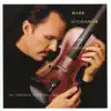 Stream & download The Fiddle Concerto