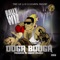Ooga Booga - Bully WiZ lyrics