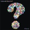 Bukoski Blues Trio? - All Your Love I Miss Loving
