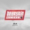 Damage - Jela lyrics