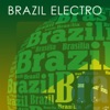 Brazil Electro