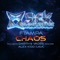 Chaos (Darth & Vader Remix) - FTampa lyrics