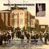 Heroes and Heroines of Bayreuth: Max Lorenz (Historical Recordings 1928-1950) album lyrics, reviews, download