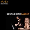 Donald Byrd - Bup a Loup