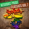 Nervous Pride Classics, Vol. 2 artwork