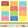 Dance Music Hits - Vol. 1