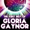 Gloria Gaynor - I Am What I Am (Live)