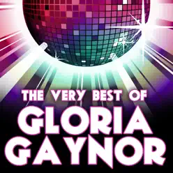 Gloria Gaynor - Live (Live) - EP - Gloria Gaynor