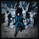 Jack White - That Black Bat Licorice