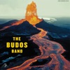 The Budos Band - Eastbound
