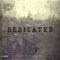 Dedicated (feat. SwizZz) - Nay Nay lyrics