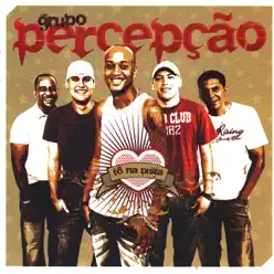 To Na Pista - Grupo Percepção