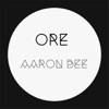 Aaron Bee