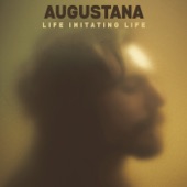 Augustana - Ash and Ember