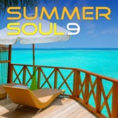 Summer Soul 9 artwork