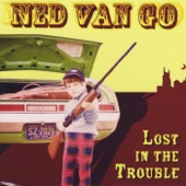 Ned Van Go - Last Factory Song