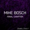 Idem - Mike Bosch lyrics