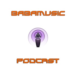 Babamusic Radio #74 with Cohuna Beatz (#deeepa)
