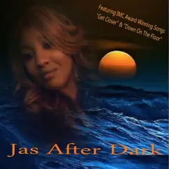 Jas After Dark by JAS album reviews, ratings, credits