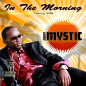 Urban Mystic - In the Morning