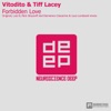 Forbidden Love (Domenico Cascarino & Luca Lombardi Chillout Remix) Forbidden Love (Domenico Cascarino & Luca Lombardi Chillout Remix)