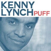 Kenny Lynch - Puff