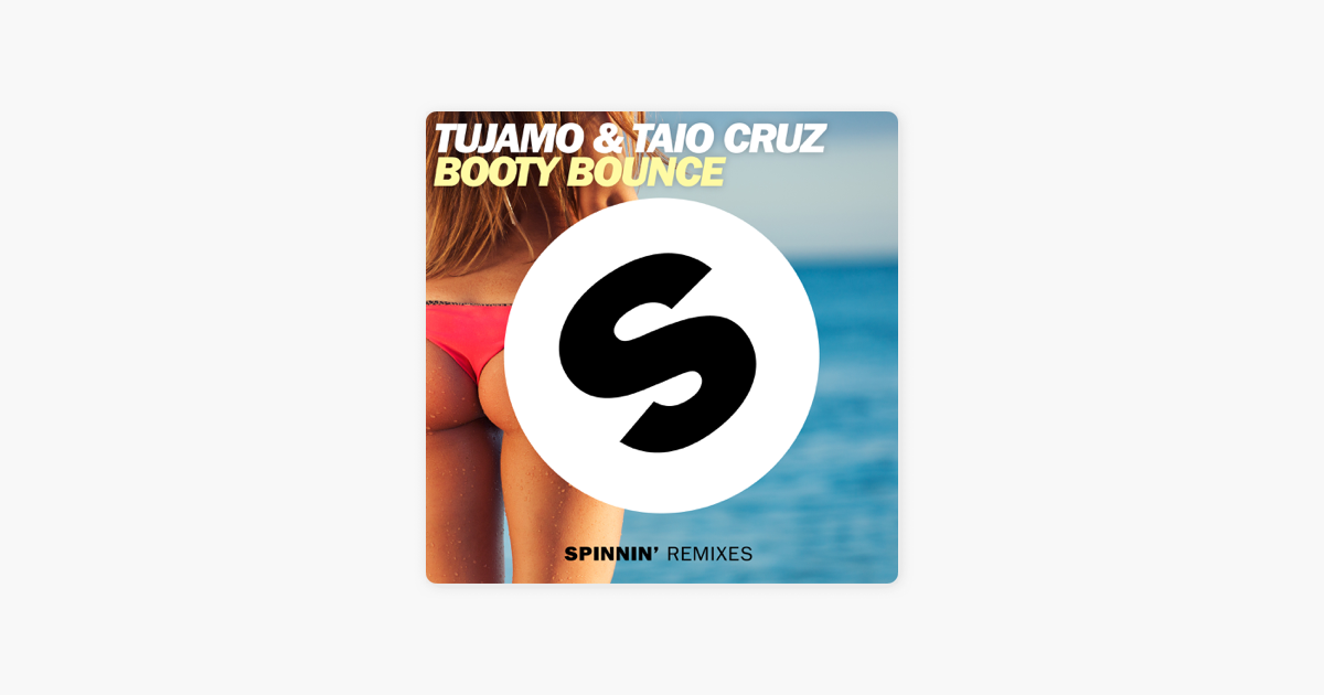 TUJAMO TAIO CRUZ BOOTY BOUNCE СКАЧАТЬ БЕСПЛАТНО TUJAMO TAIO CRUZ BOOTY BOUNCE СКАЧАТЬ БЕСПЛАТНО
