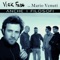 Anche i filosofi (feat. Mario Venuti) - Vick Frida lyrics