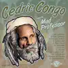 Cedric Congo Meets Mad Professor album lyrics, reviews, download