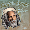 Cedric Congo Meets Mad Professor - Cedric Congo & Mad Professor