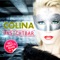 Unsichtbar (Money-G Video Edit) - Colina lyrics