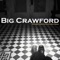 Jelly Roll - Big Crawford lyrics