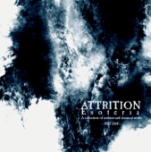 Attrition - Silent Night