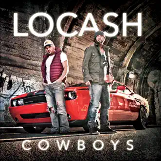 C.O.U.N.T.R.Y. by LoCash Cowboys song reviws