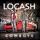 LoCash Cowboys-Chase a Little Love