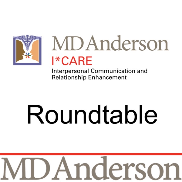Roundtable - Video cover