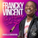 Vas y Francky c'est bon - Francky Vincent