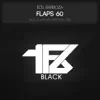 Stream & download Flaps 60 - Single