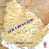 Ser Uruguayo