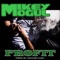 Profit - Mikey Mogul lyrics