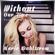 Without Our Time (Prod. Alfa Mist) - Marie Dahlstrøm