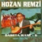 Sılamanu Beje - Hozan Remzi lyrics