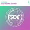 Stream & download Way Finding Around (Extended Mix)